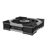 ASUS ROG Eurux GR120 ARGB 3-pak – produktbillede 20