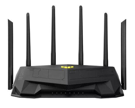 ASUS TUF-AX6000 (EU) ASUS