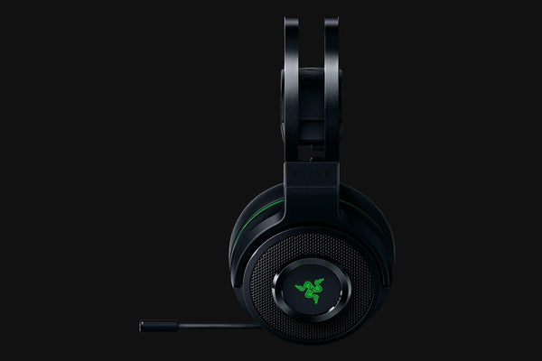 Razer Thresher Xbox One-headset