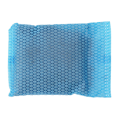 Anycubic luftfilter til Kobra S1/S1 Combo