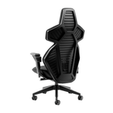 Noblechairs DAWN Svart
