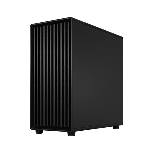 Fractal Design North XL Momentum Edition E-ATX USB-C Fractal design