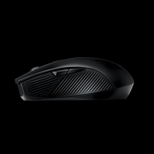 ASUS ROG STRIX CARRY Gaming Mus