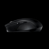 ASUS ROG STRIX CARRY Gaming Mus