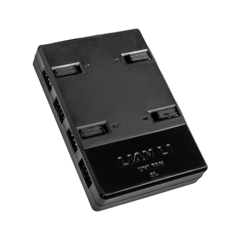 Lian Li SL UNI FAN Lconnect 2.0 Controller