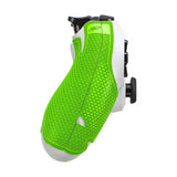 Lizard Skins DSP Controller Grip til PlayStation 4 - Emerald Grøn