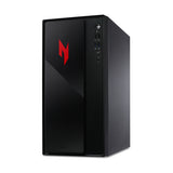 Acer Nitro N20-101 Core5/16GB/512SSD/RTX5050/W11 Home