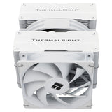 Thermalright Peerless Assassin 140 Vit