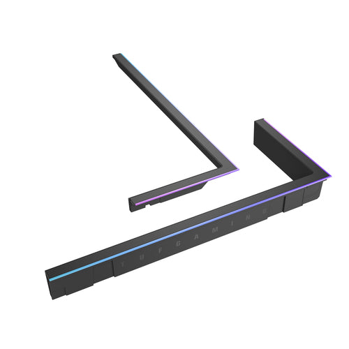 Asus TUF Gaming GT502 Horizon ARGB Lighting Kit (black)