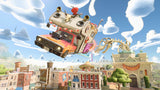 Plants vs. Zombies: Battle for Neighborville – Xbox One – produktbillede 11