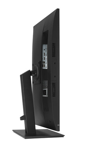 ASUS VA27AQ – set fra siden