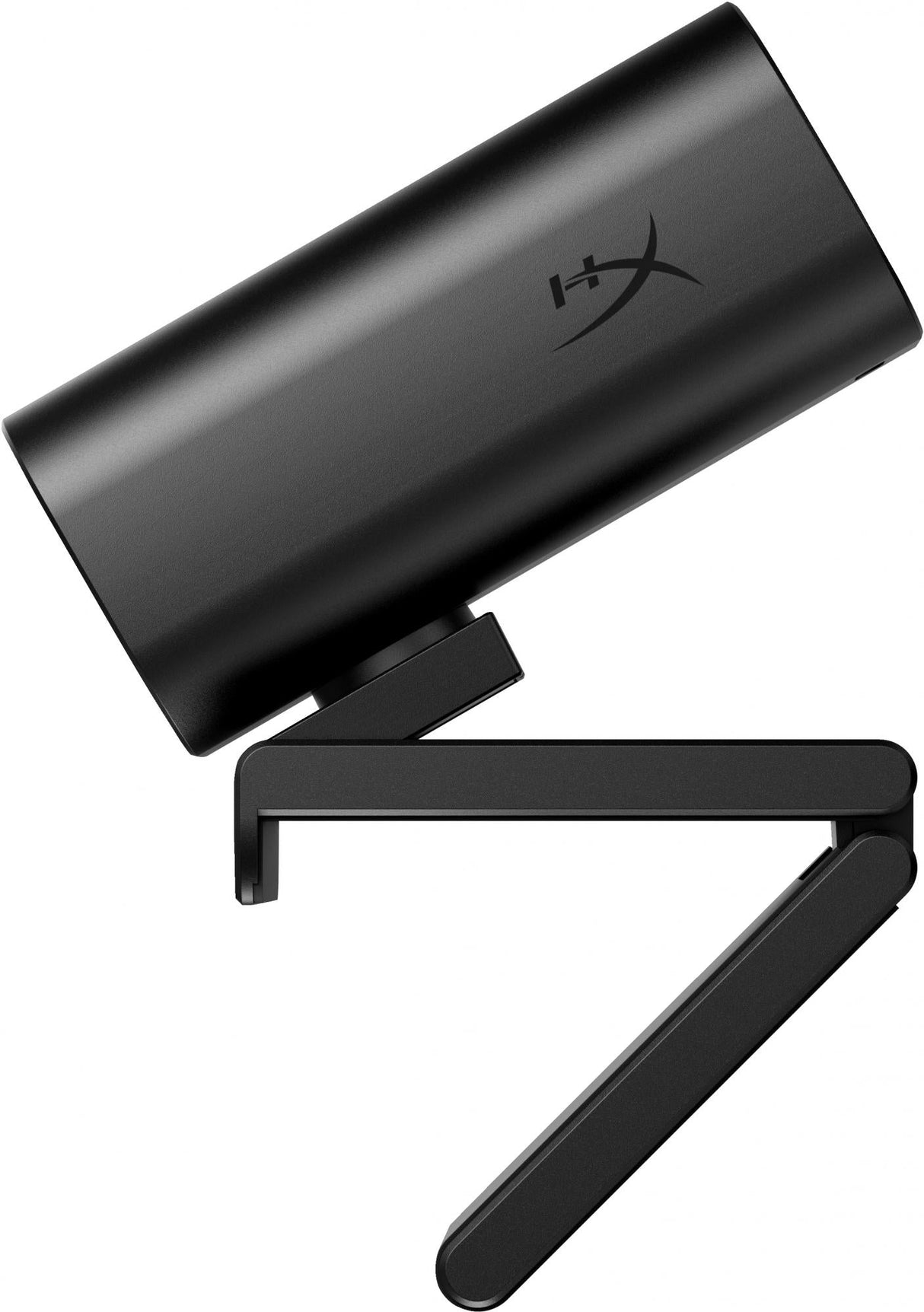 HyperX Vision S Webbkamera Gängad