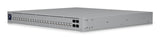 Ubiquiti USW-Pro-HD-24-PoE - Switch