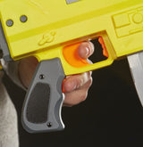 NERF - Fortnite AR-L