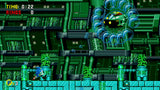 Sonic Origins Plus (Day One Edition)