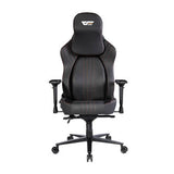 Spelstol Darkflash RC850