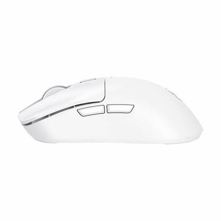 Trådlös Spelmus Edifier HECATE G3M PRO 26000DPI (vit)