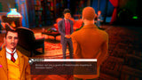 Agatha Christie – Hercule Poirot: The First Cases – Xbox One – produktbillede 2