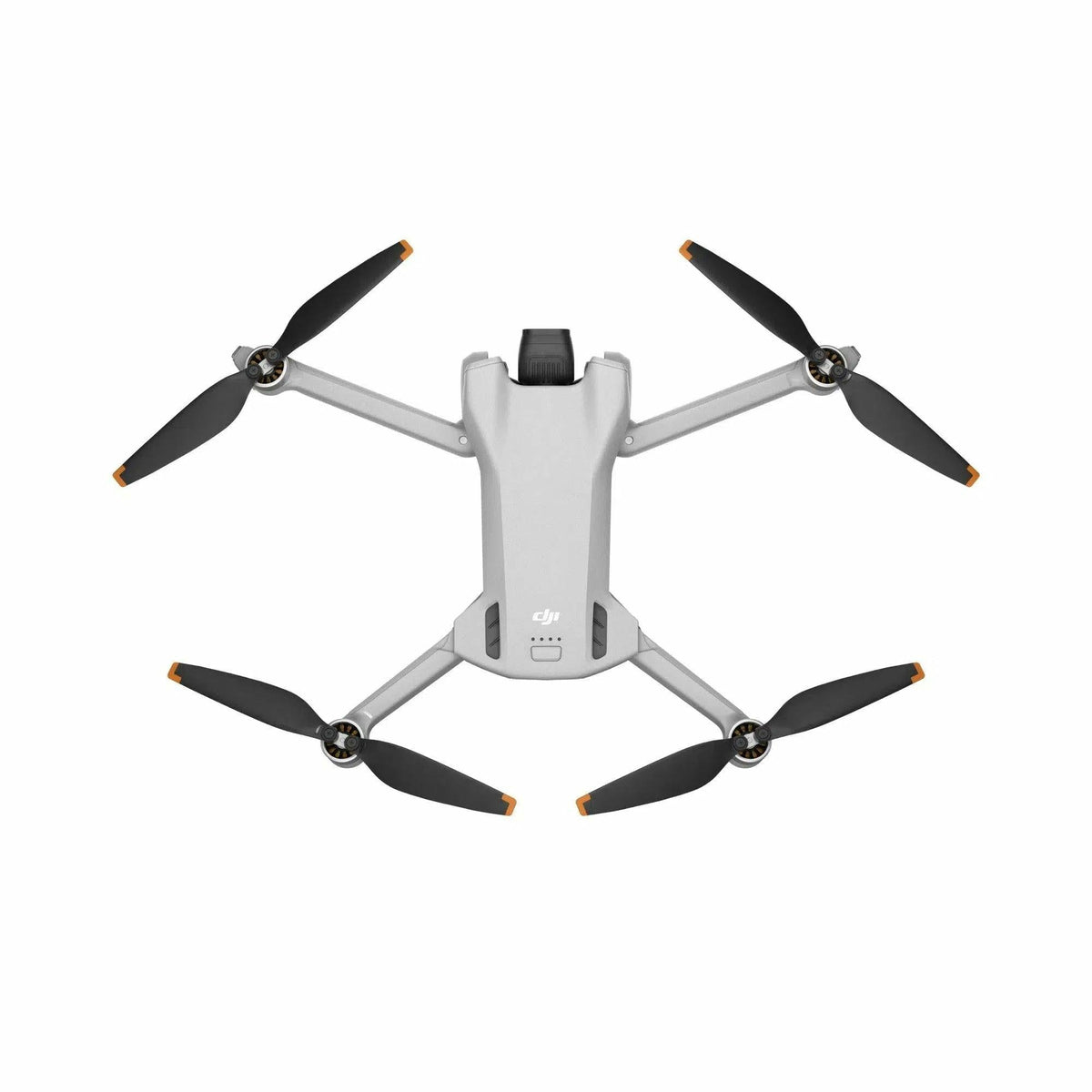 DJI - Mini 3 (DJI RC) - Drone DJI