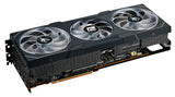 PowerColor RADEON RX 7900 XTX 24GB