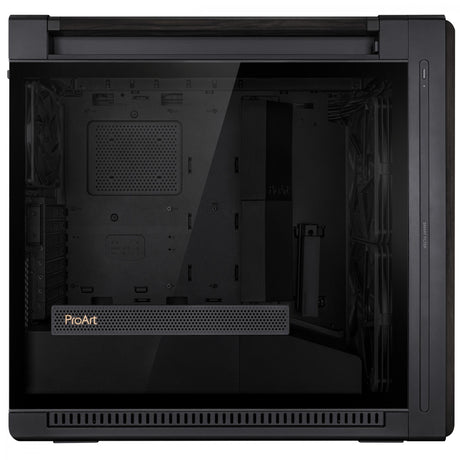 ASUS PROART PA602 Wood Edition - Tempered Glass Panel ASUS