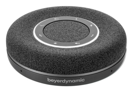 Beyerdynamic - SPACE Wireless Bluetooth Speakerphone Beyerdynamic