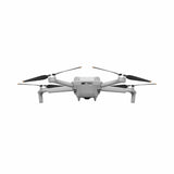 DJI - Mini 3 (DJI RC) - Drone DJI