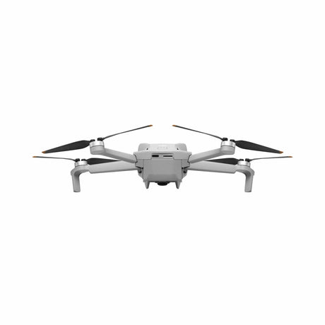 DJI - Mini 3 (DJI RC) - Drone DJI