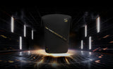 Asus ROG SLASH Backpack Edition 20 – Sort