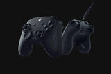 Razer - Wolverine V3 Pro (PC) Wireless Controller Razer