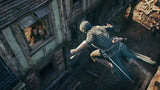 Assassin's Creed: Unity (Nordic) – PlayStation 4 – skærmbillede fra spillet