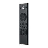 PDP Media Remote Control För Xbox