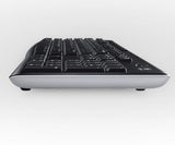 Logitech K270 trådlöst tangentbord