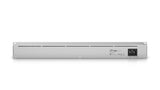 Ubiquiti USW-Aggregation GE / 8SFP + / UNM / Ubiquiti