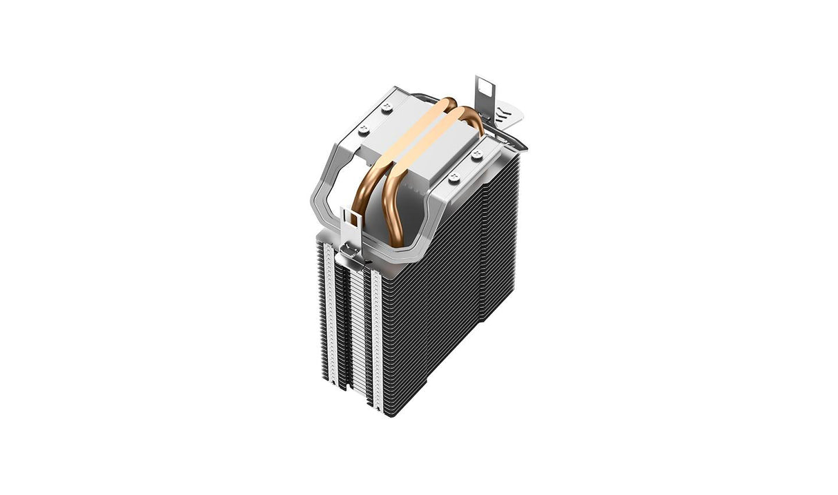 DeepCool AG200