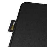 Endgame Gear MPC-1200 Cordura Gaming Mousepad - Stealth Edition
