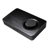 ASUS Xonar U5 | USB External Soundcard