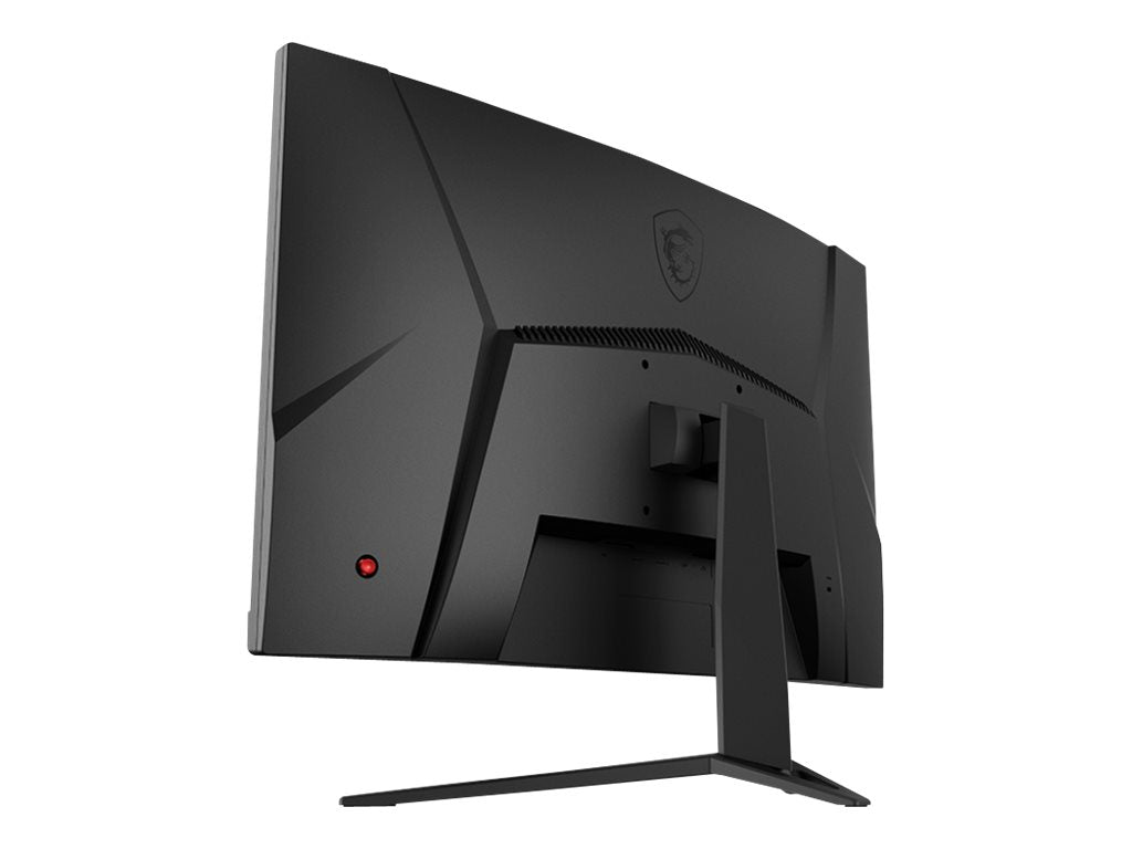 MSI Optix G32CQ4 31,5" 2560 X 1440 HDMI DisplayPort 165Hz