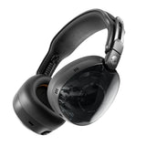 Skullcandy - Aviator 900 Over-Ear ANC Headphones - Black Skullcandy