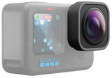 GoPro - Max Lens Mod 2.0 For HERO12 Black GoPro