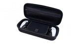 Nacon - Carry Pouch - PS Portal Geekd