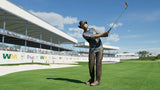 PGA Tour 2K25