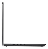 Lenovo ThinkPad T1g Gen 8 U7 255H 32GB 1TB RTX 5060 W11Pro – visning 8