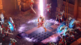 Diablo III (3): Eternal Collection (Import) Blizzard