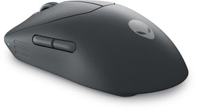 Dell Alienware Pro Gaming Mouse Dell