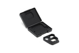 DJI - Mavic 3 Pro Wide-Angle Lens DJI