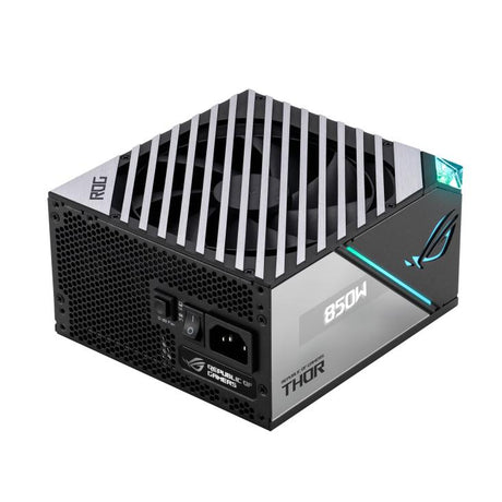 ASUS ROG THOR 850W PLATINUM II ASUS