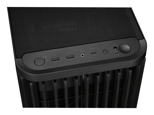ASUS ProArt PA401 – produktdetalje