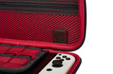 PowerA Protection Case - Mario And Friends /Nintendo Switch