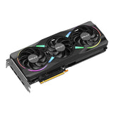 GK PNY GeForce RTX5070 12GB ARGB 3X OC
